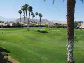 78435 Magenta Dr - Photo 1 of 1