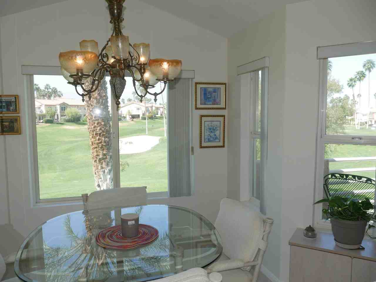 78435 Magenta Dr - Photo 4 of 13