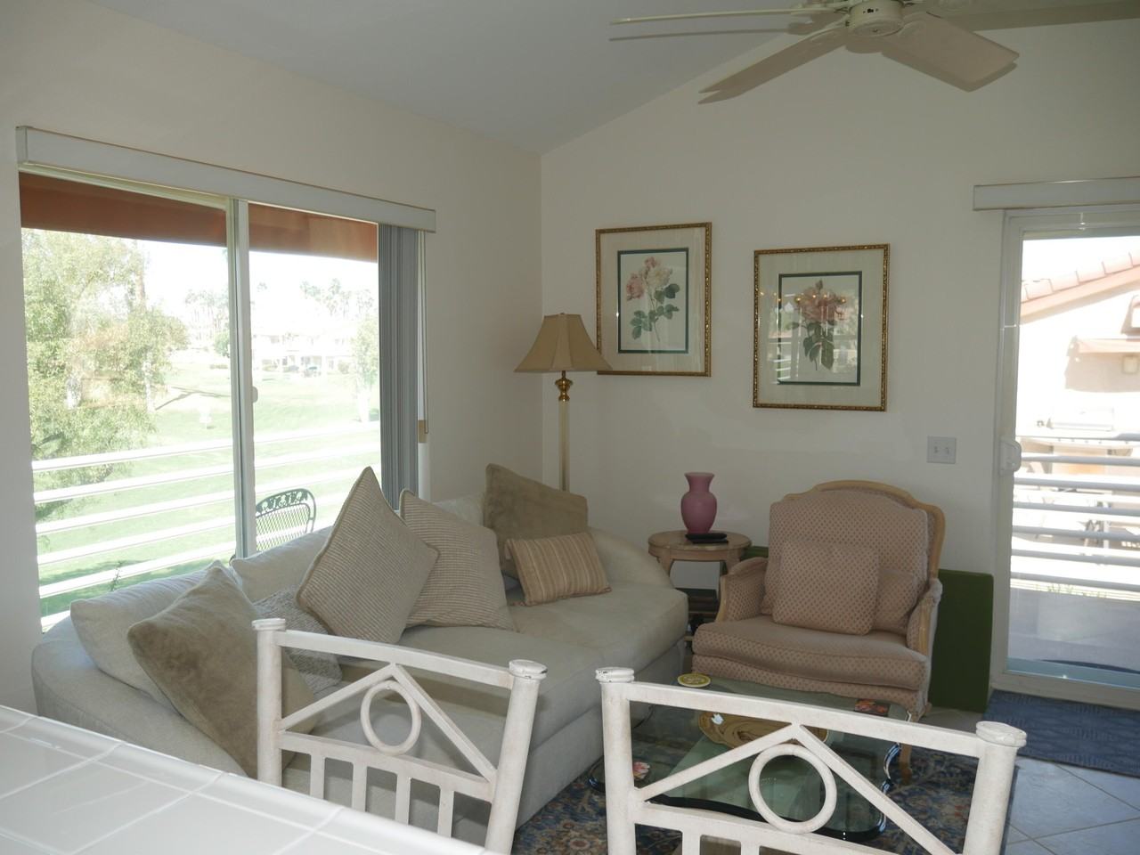 78435 Magenta Dr - Photo 5 of 13