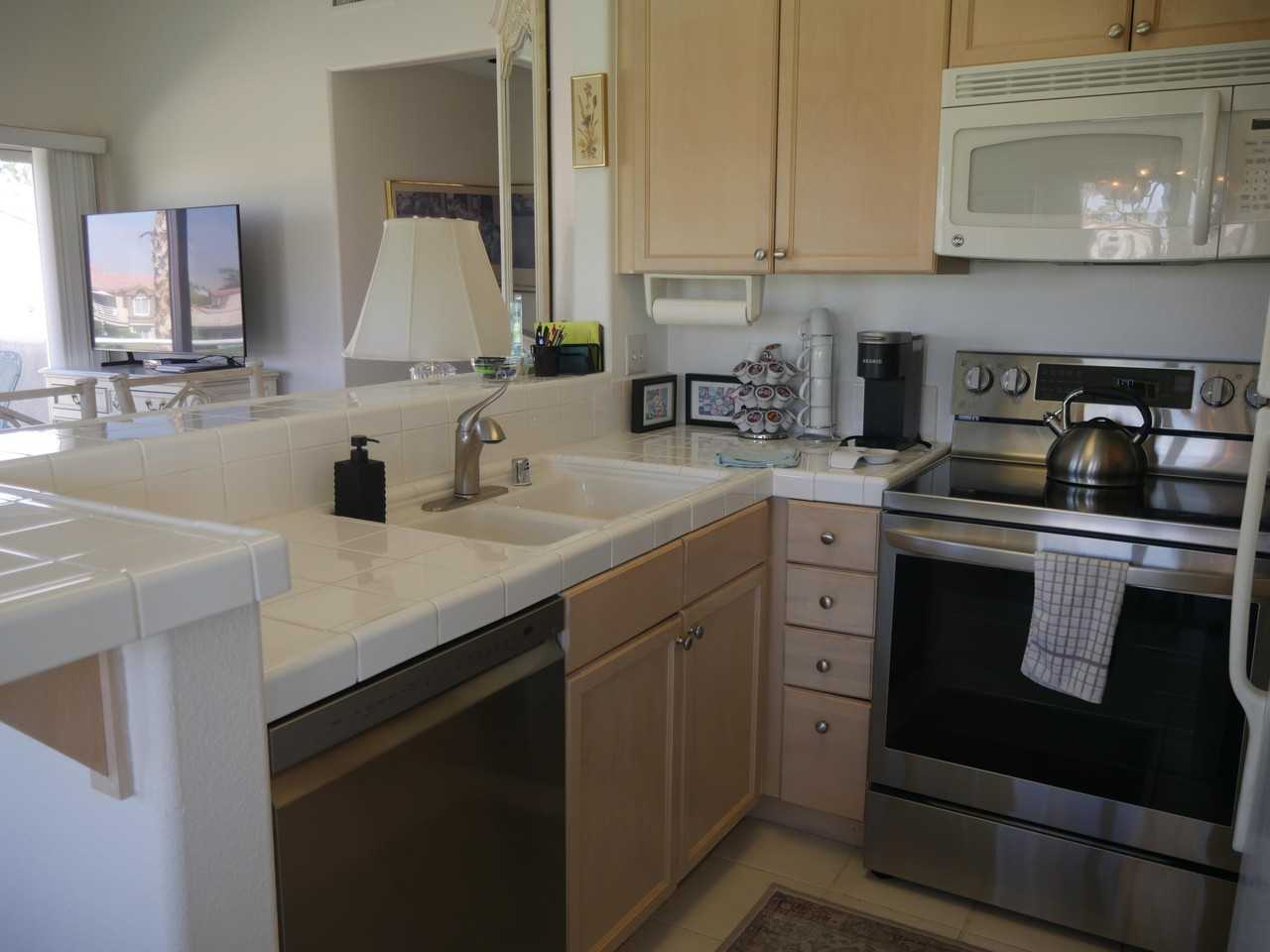 78435 Magenta Dr - Photo 6 of 13