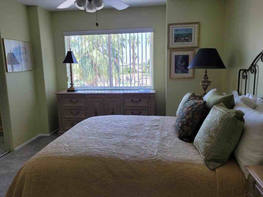 78435 Magenta Dr - Photo 7 of 13