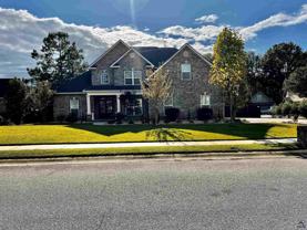 609 Cannock Ct - Photo 1 of 1