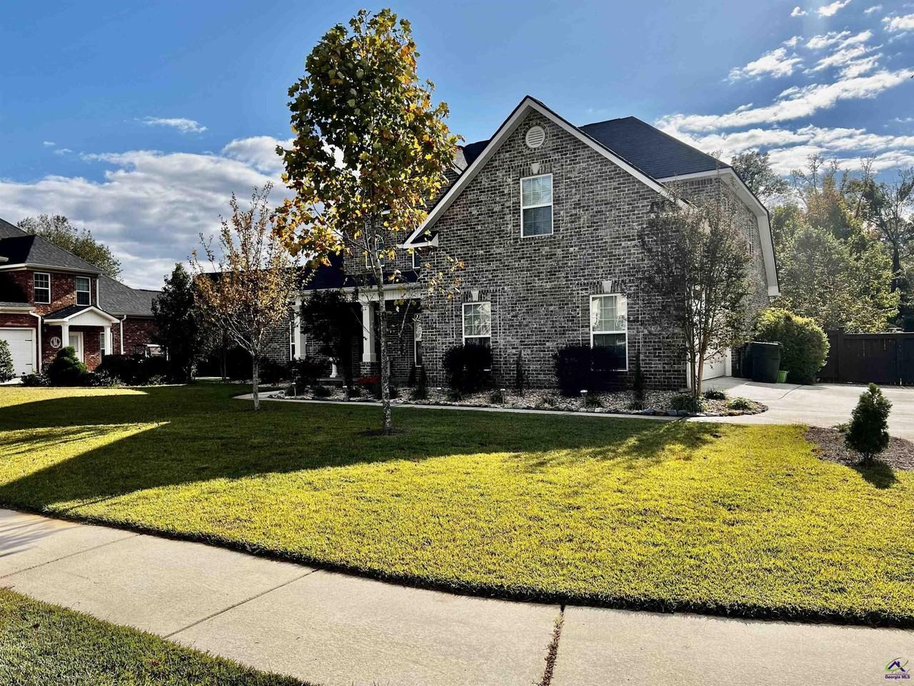 609 Cannock Ct - Photo 3 of 41