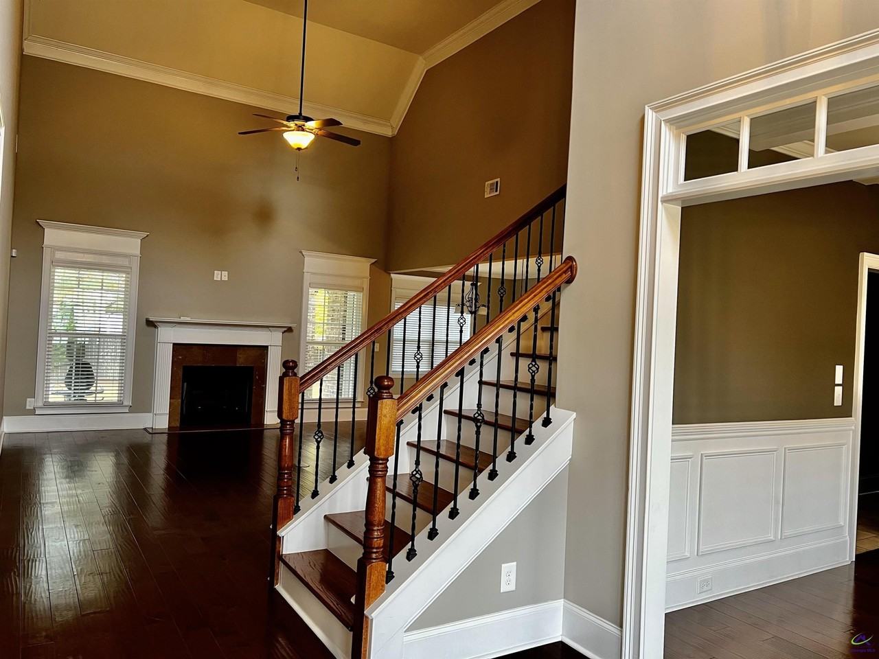 609 Cannock Ct - Photo 5 of 41