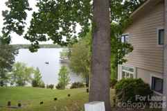 17701 Burnt Hickory Dr - Photo 1 of 1