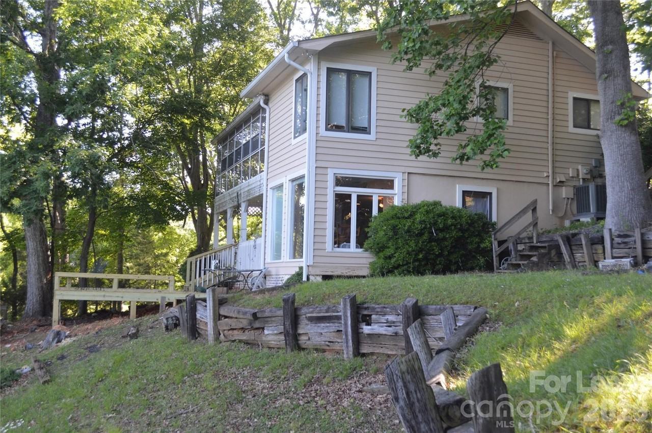 17701 Burnt Hickory Dr - Photo 3 of 17