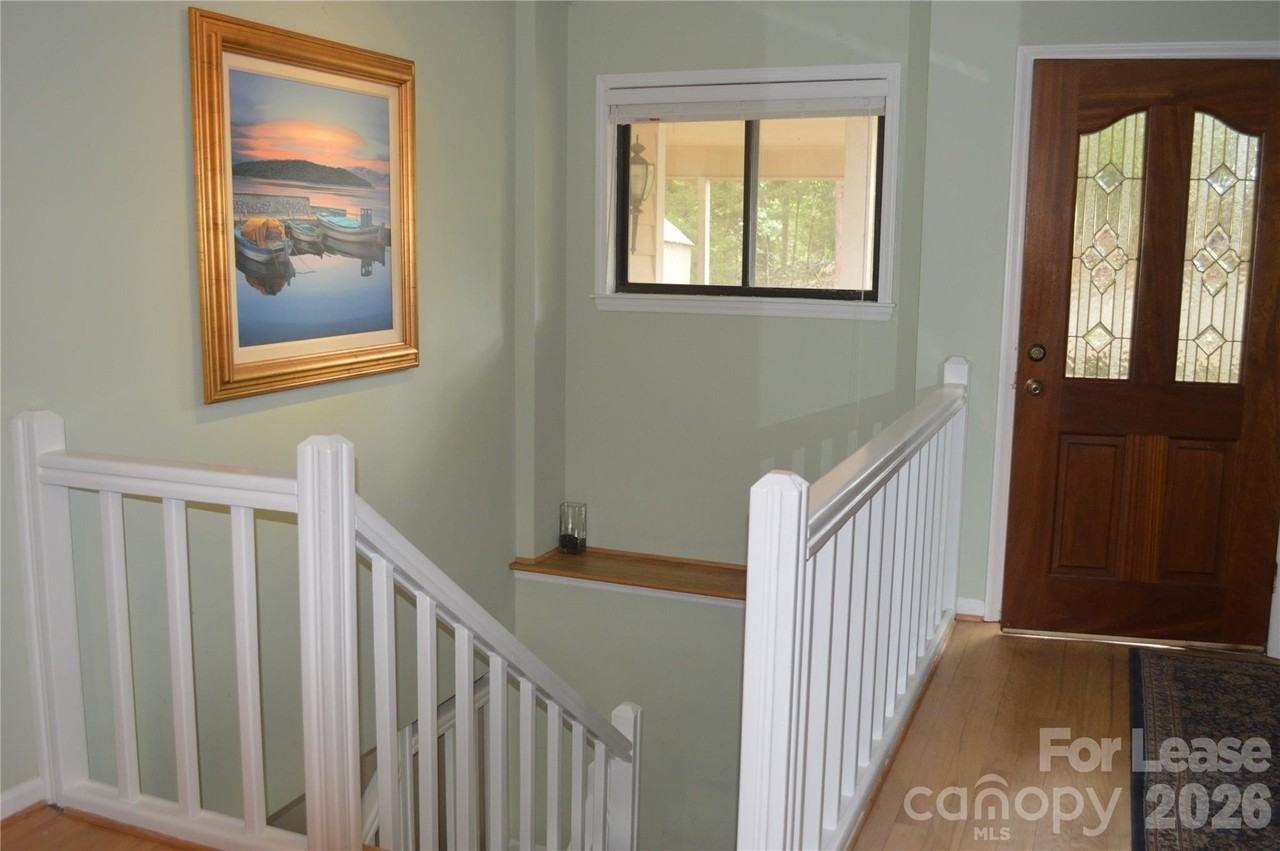 17701 Burnt Hickory Dr - Photo 4 of 17