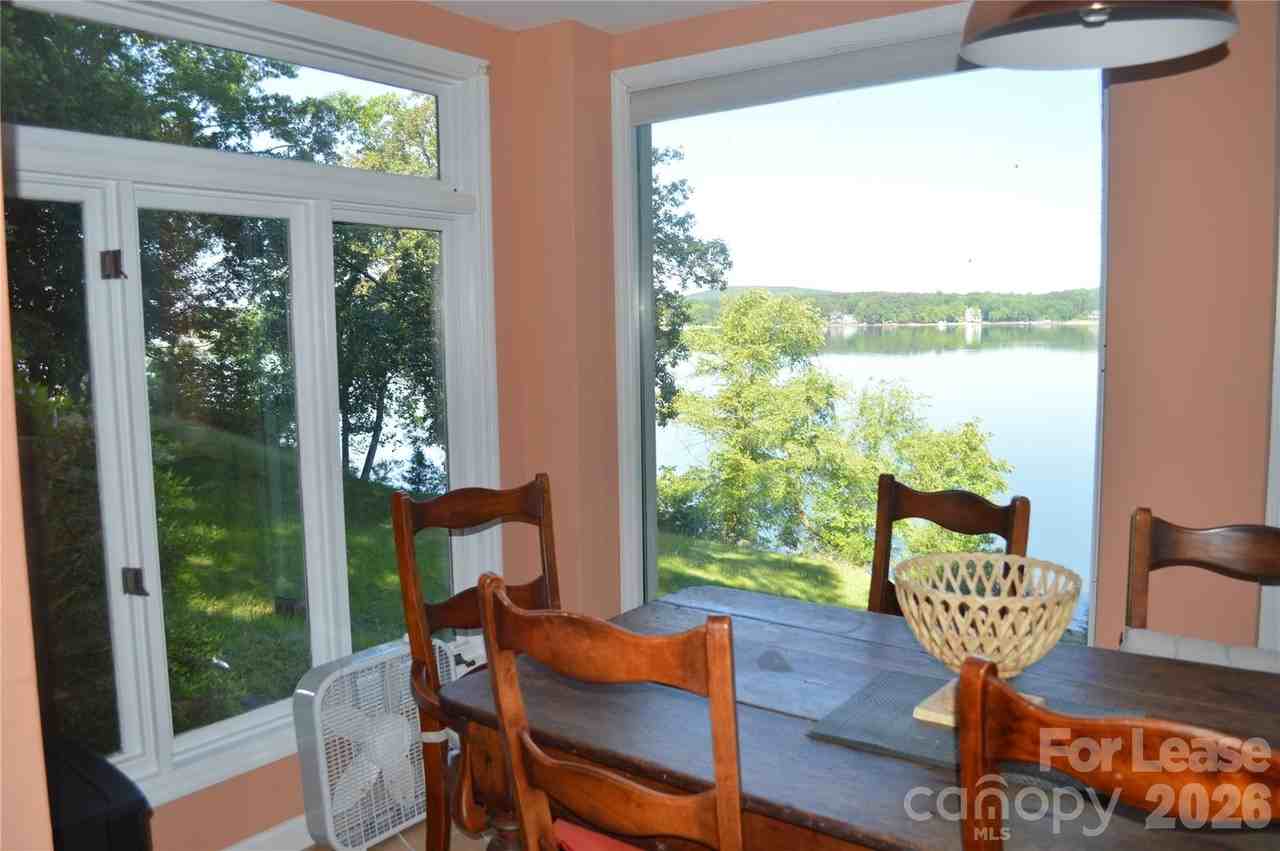 17701 Burnt Hickory Dr - Photo 7 of 17