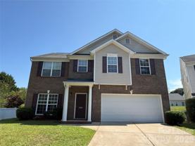 3708 Tranquil Ct - Photo 1 of 1