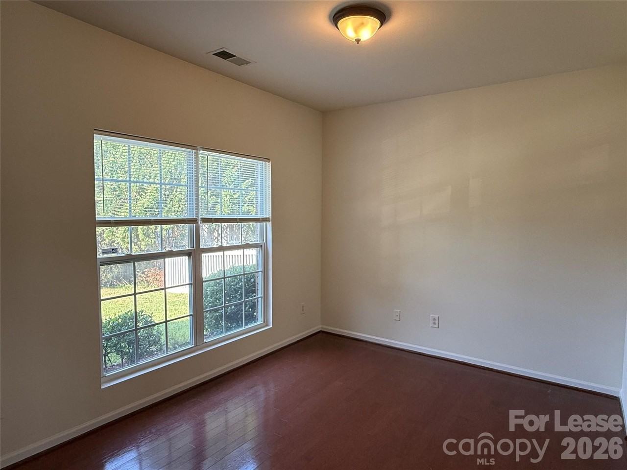 3708 Tranquil Ct - Photo 2 of 25