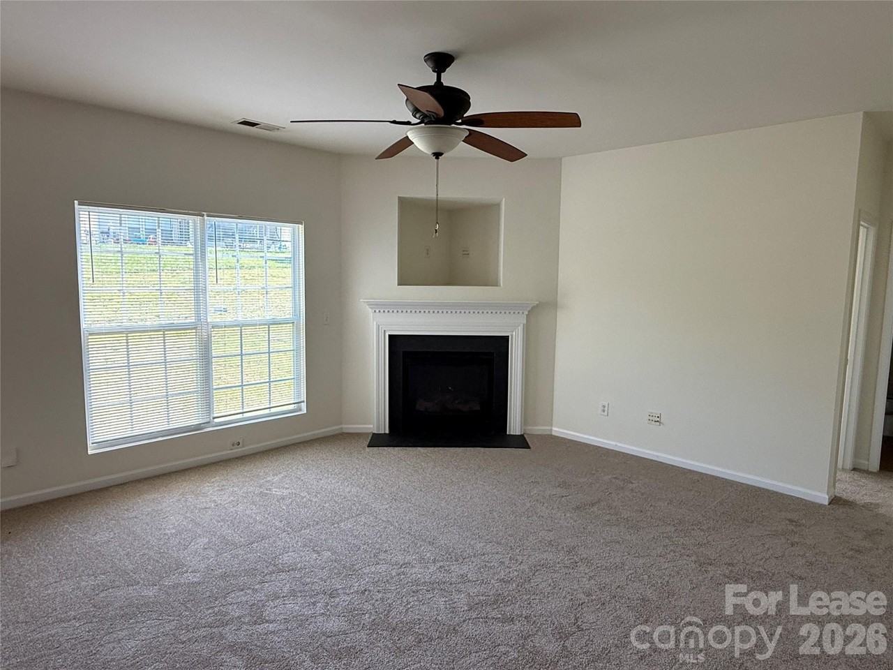 3708 Tranquil Ct - Photo 3 of 25