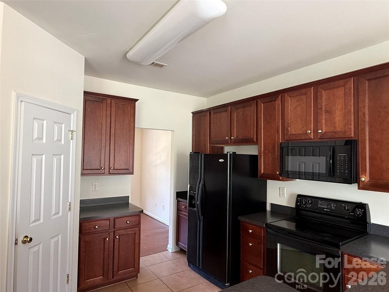 3708 Tranquil Ct - Photo 5 of 25