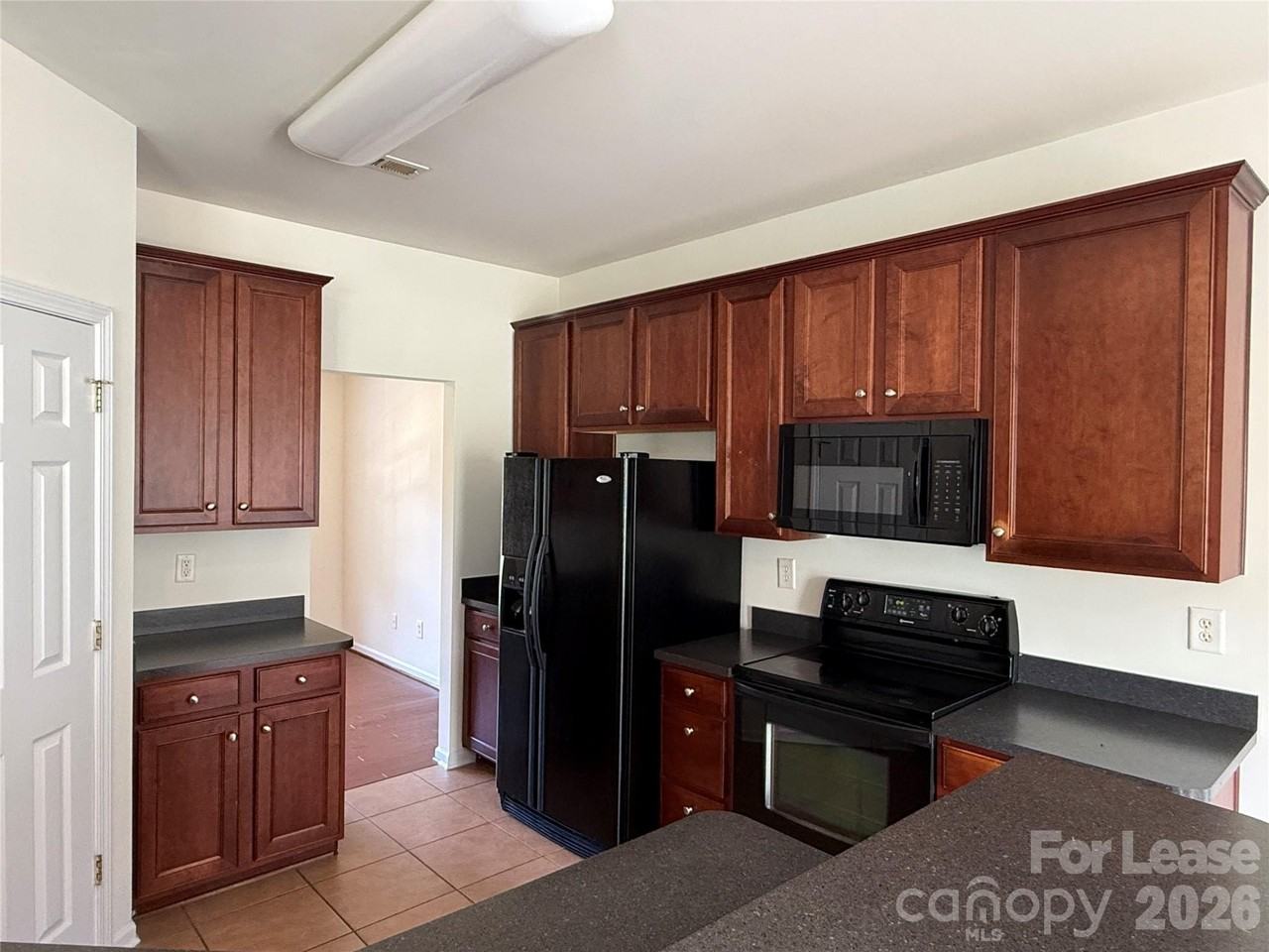 3708 Tranquil Ct - Photo 6 of 25