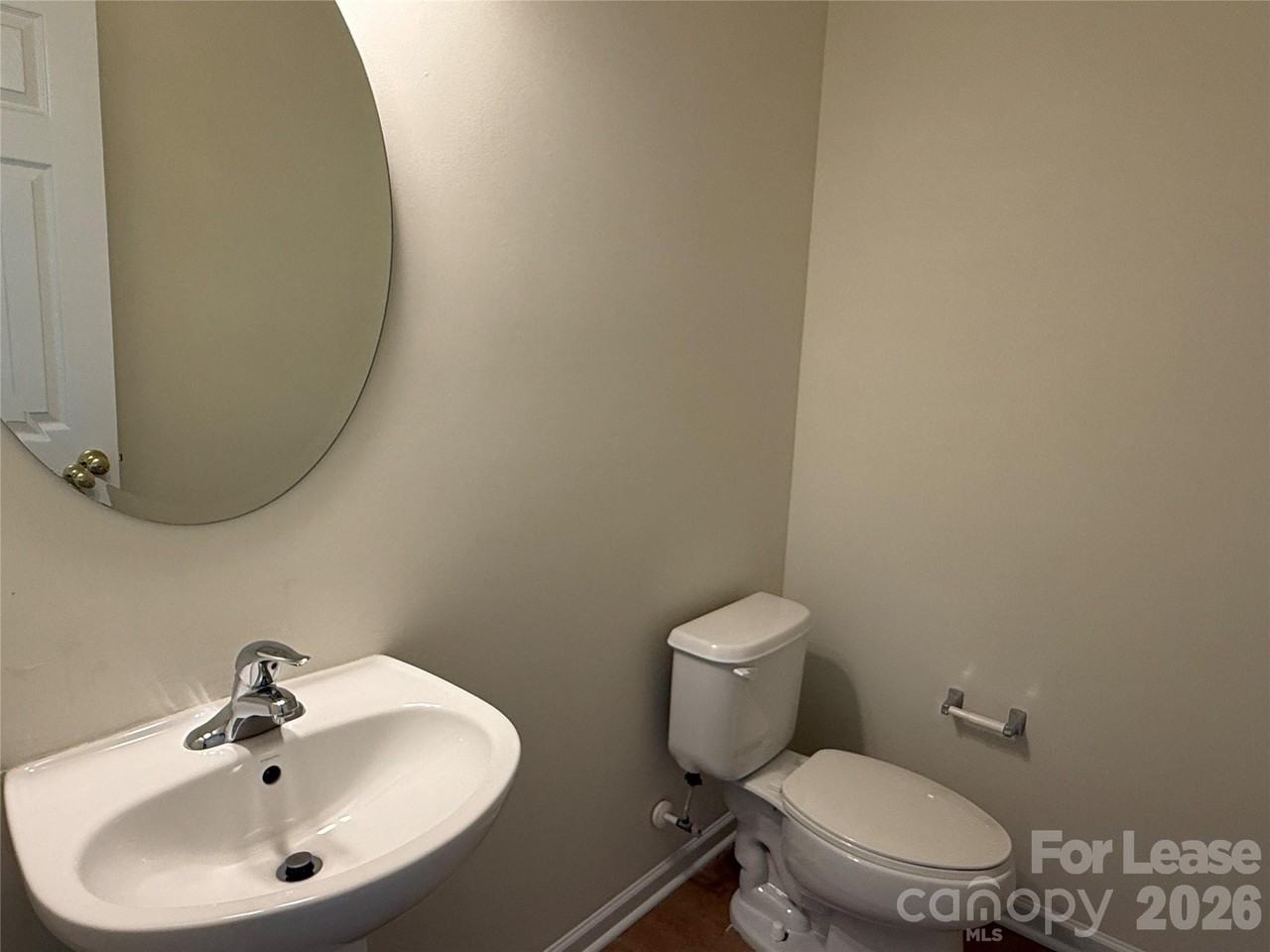 3708 Tranquil Ct - Photo 7 of 25