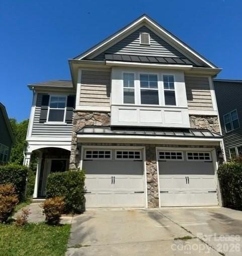 13945 Mallard Lake Rd