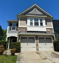13945 Mallard Lake Rd - Photo 1 of 1