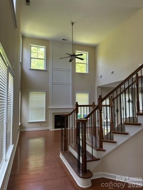 13945 Mallard Lake Rd - Photo 2 of 8