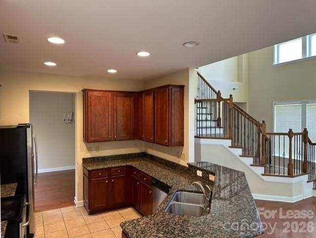 13945 Mallard Lake Rd - Photo 3 of 8