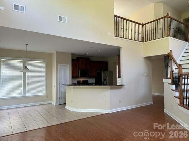 13945 Mallard Lake Rd - Photo 4 of 8