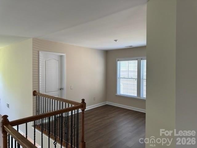 13945 Mallard Lake Rd - Photo 5 of 8