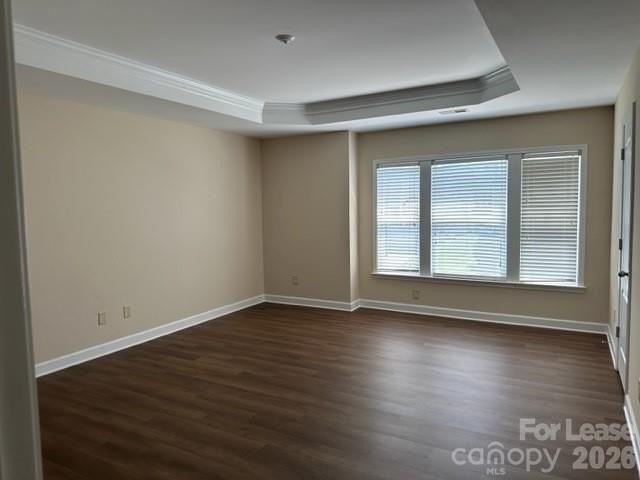 13945 Mallard Lake Rd - Photo 6 of 8