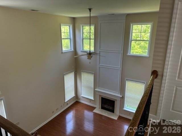 13945 Mallard Lake Rd - Photo 7 of 8