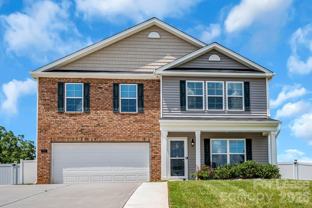 272 Daniel Dr - Photo 1 of 1