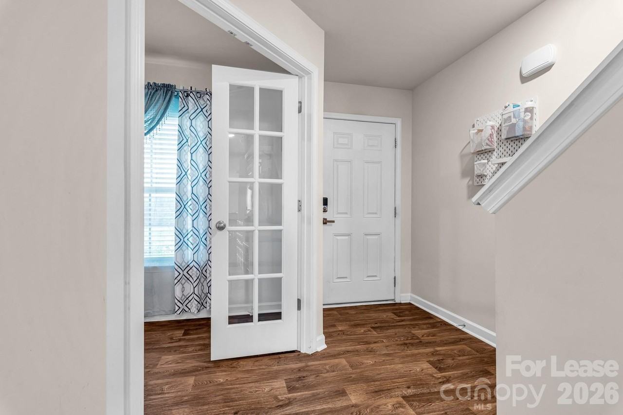 272 Daniel Dr - Photo 6 of 46