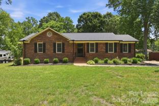 6299 Spring Court Ln - Photo 1 of 1