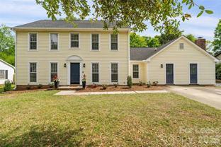 6600 Porterfield Rd - Photo 1 of 1