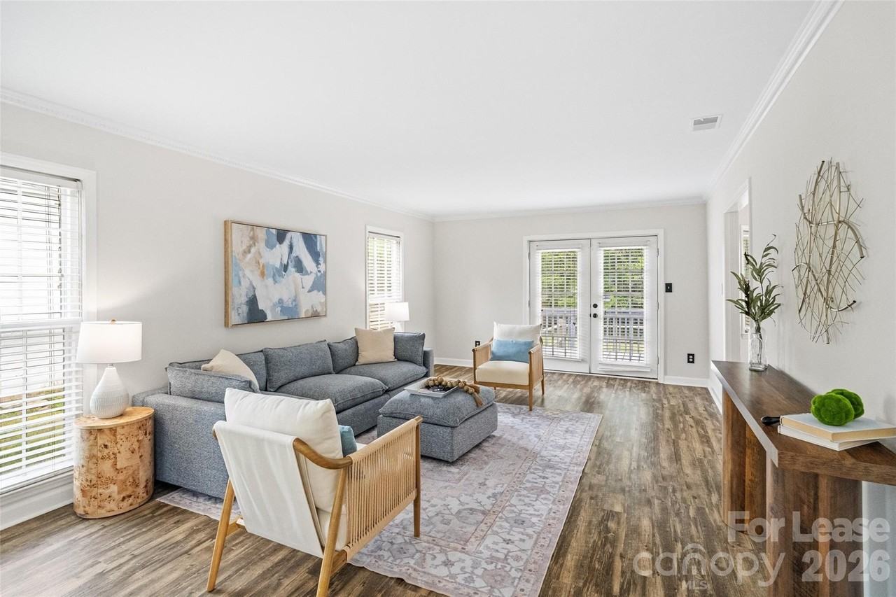 6600 Porterfield Rd - Photo 3 of 30