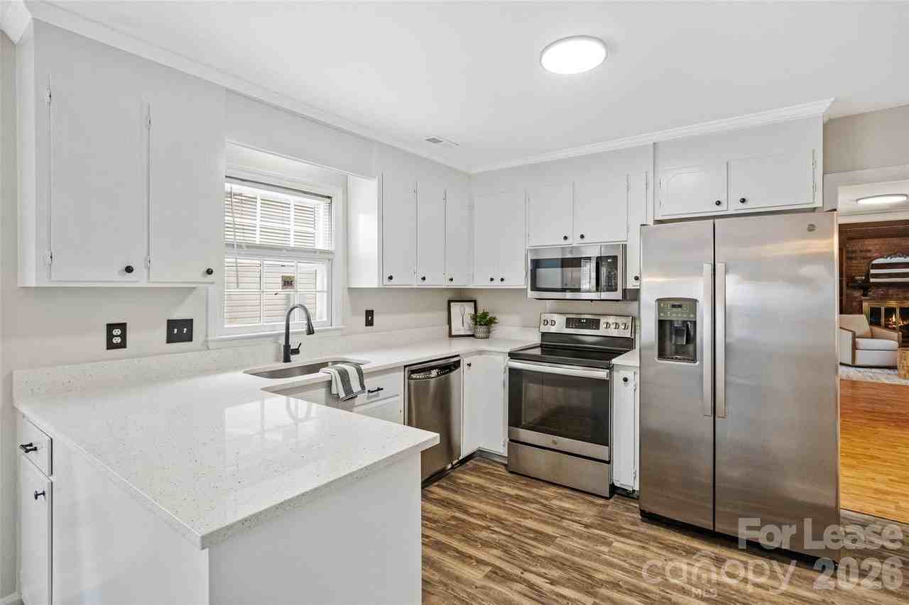 6600 Porterfield Rd - Photo 7 of 30