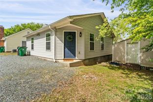 6602 Porterfield Rd - Photo 1 of 1