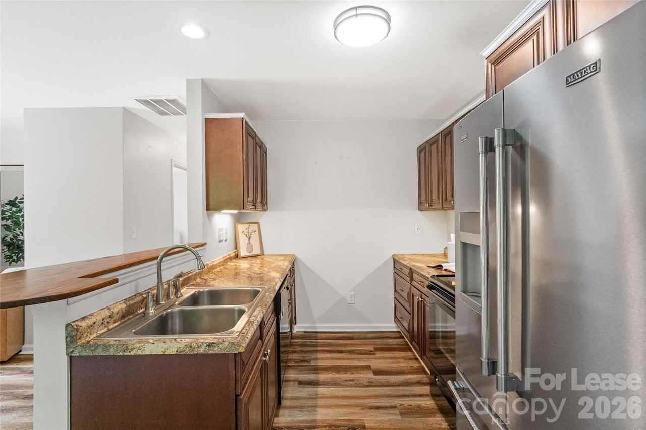 6602 Porterfield Rd - Photo 6 of 17