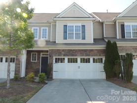 6777 Dusty Saddle Rd - Photo 1 of 1