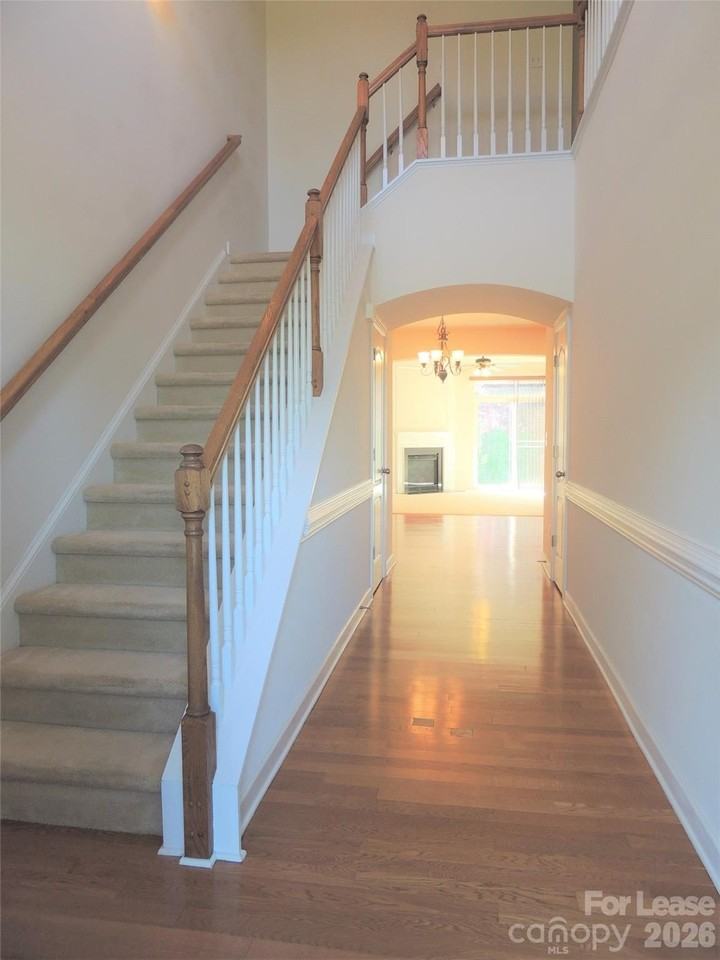 6777 Dusty Saddle Rd - Photo 2 of 26