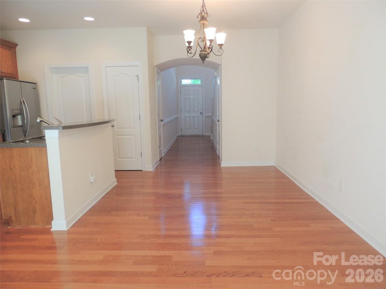 6777 Dusty Saddle Rd - Photo 6 of 26