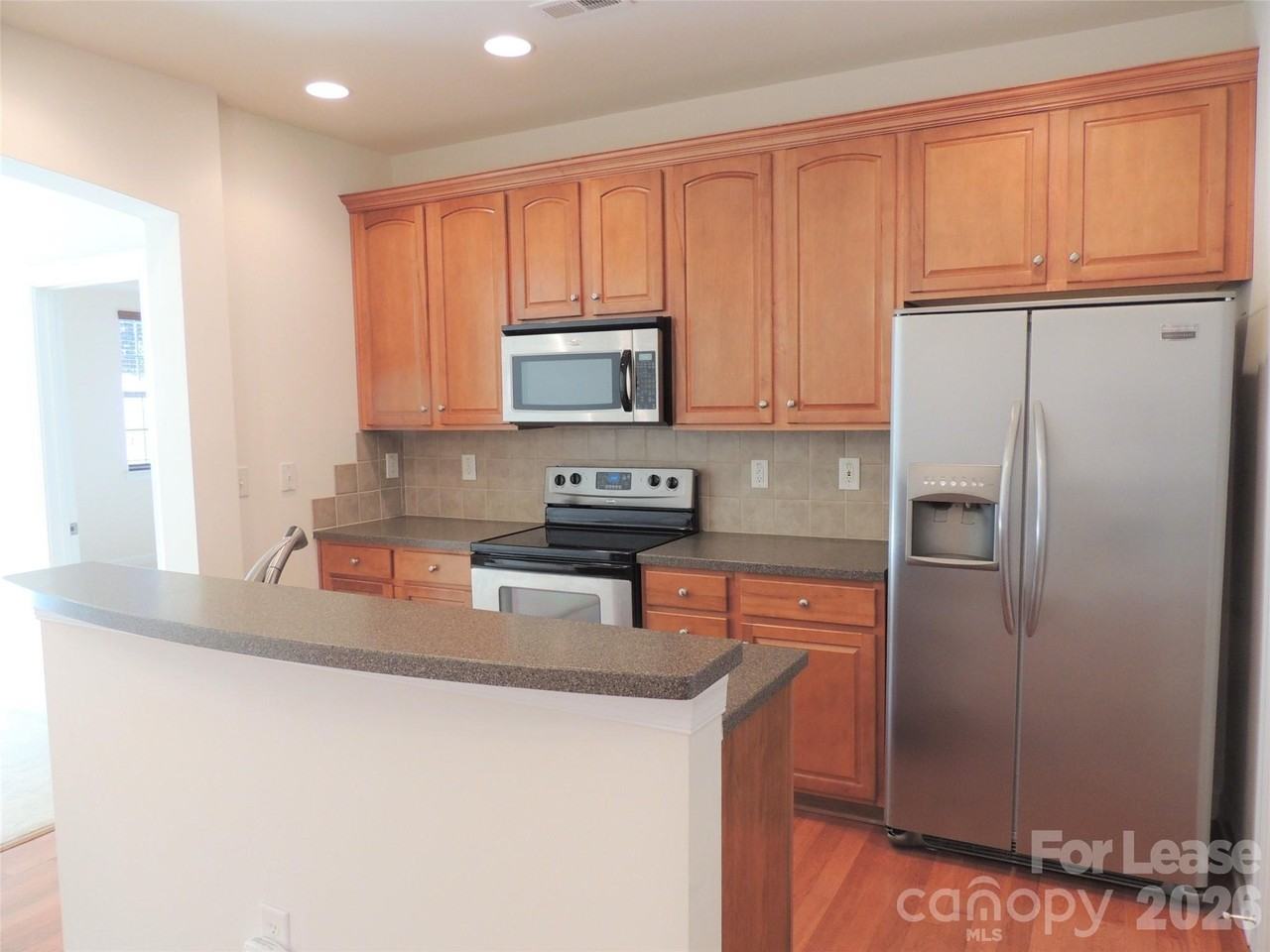 6777 Dusty Saddle Rd - Photo 7 of 26