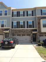 1912 Catkin Ln - Photo 1 of 1