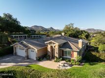 750 Huntsdale Ct - Photo 1 of 1