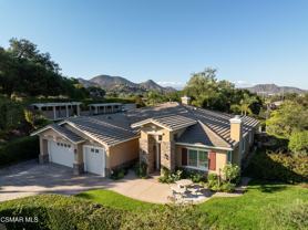 750 Huntsdale Ct - Photo 1 of 1