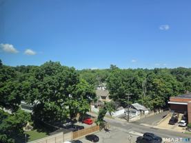 27 Northill St #6U - Photo 1 of 1