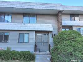 featured image of 22 Dogwood Ct #22