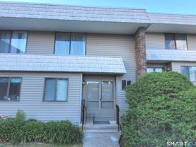22 Dogwood Ct #22 - Photo 1 of 1