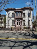 607 Chapel St #D - Photo 1 of 1
