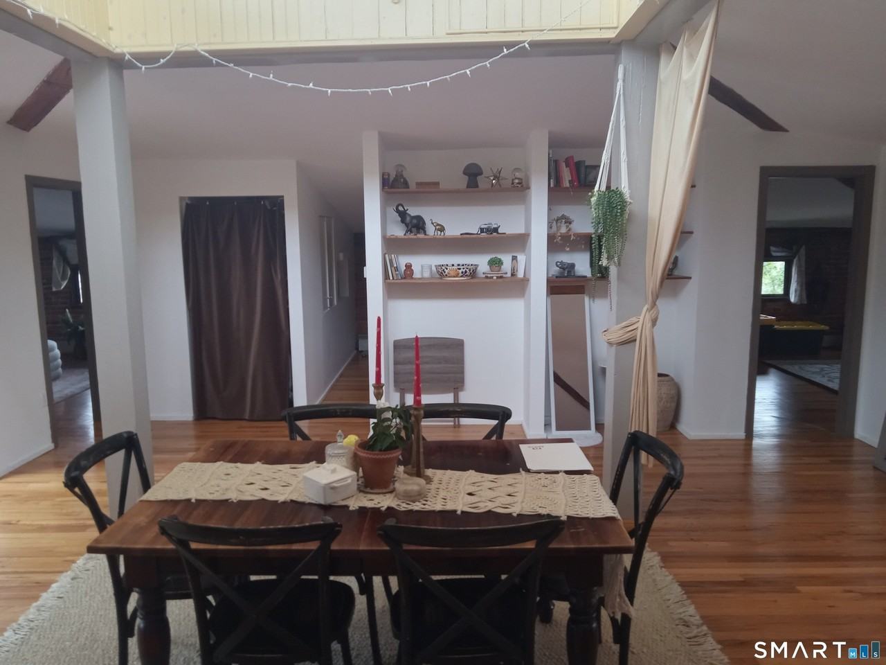 607 Chapel St #D - Photo 7 of 18