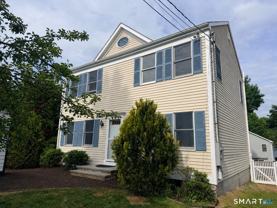 26 High St - Photo 1 of 1