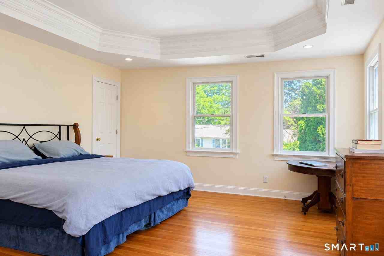 26 High St - Photo 6 of 11