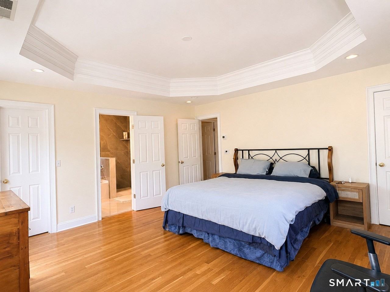 26 High St - Photo 7 of 11
