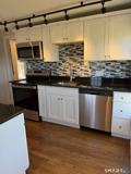 43 Boston Post Rd - Photo 1 of 1